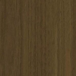 3M™ DI-NOC™ Architectural Finishes Fine Wood FW 1801