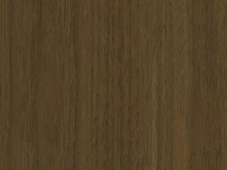 3M™ DI-NOC™ Architectural Finishes Fine Wood FW 1801
