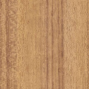 3M™ DI-NOC™ Architectural Finishes Fine Wood FW 1805