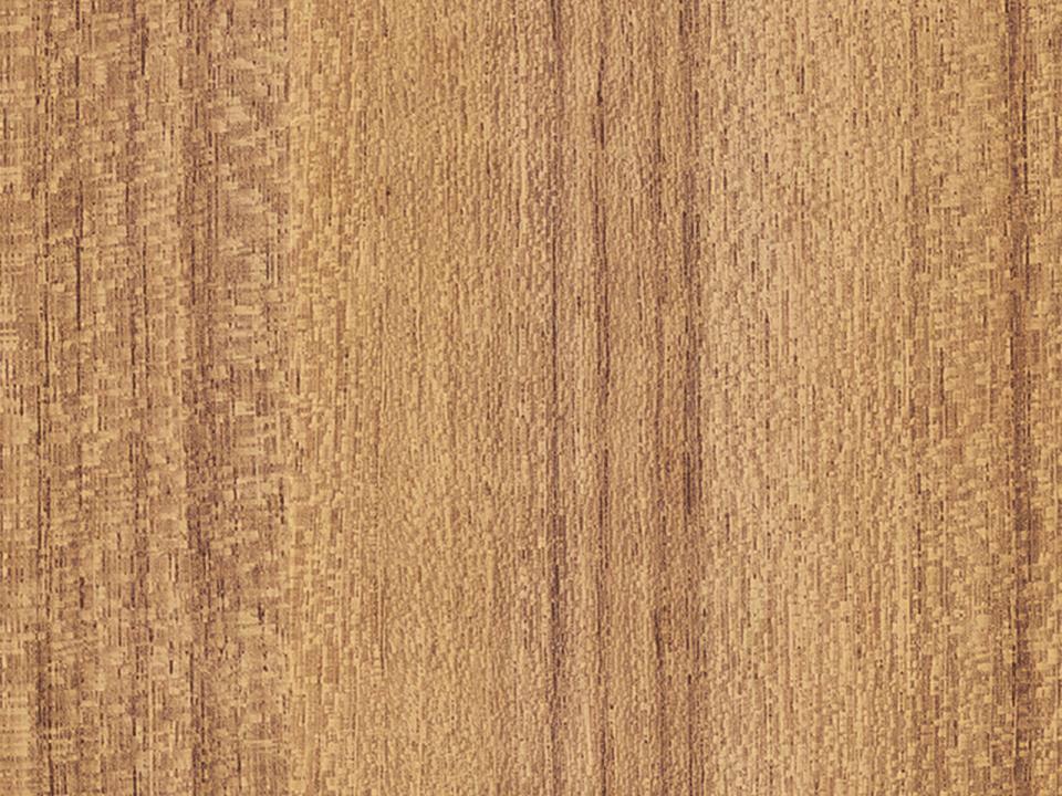 3M™ DI-NOC™ Architectural Finishes Fine Wood FW 1805