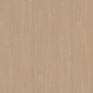 3M™ DI-NOC™ Architectural Finishes Fine Wood FW 1810