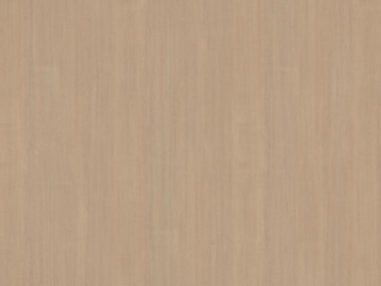 3M™ DI-NOC™ Architectural Finishes Fine Wood FW 1810