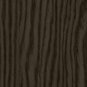 3M™ DI-NOC™ Architectural Finishes Fine Wood FW 1970
