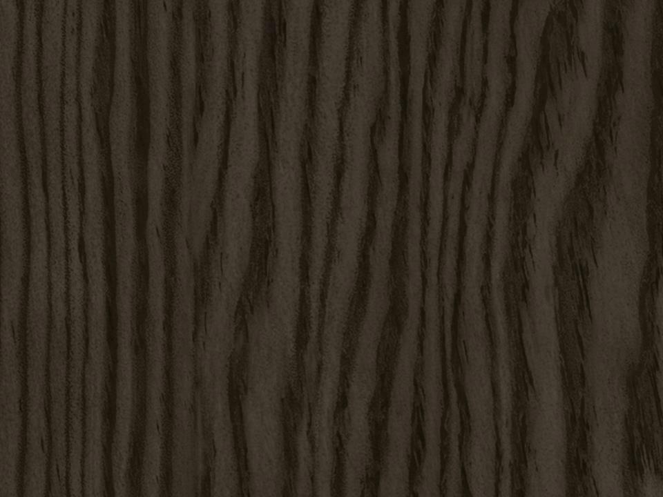 3M™ DI-NOC™ Architectural Finishes Fine Wood FW 1970