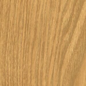 3M™ DI-NOC™ Architectural Finishes Fine Wood FW 1972