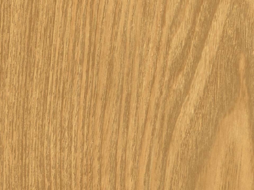3M™ DI-NOC™ Architectural Finishes Fine Wood FW 1972