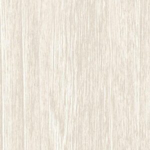 3M™ DI-NOC™ Architectural Finishes Fine Wood FW 1974