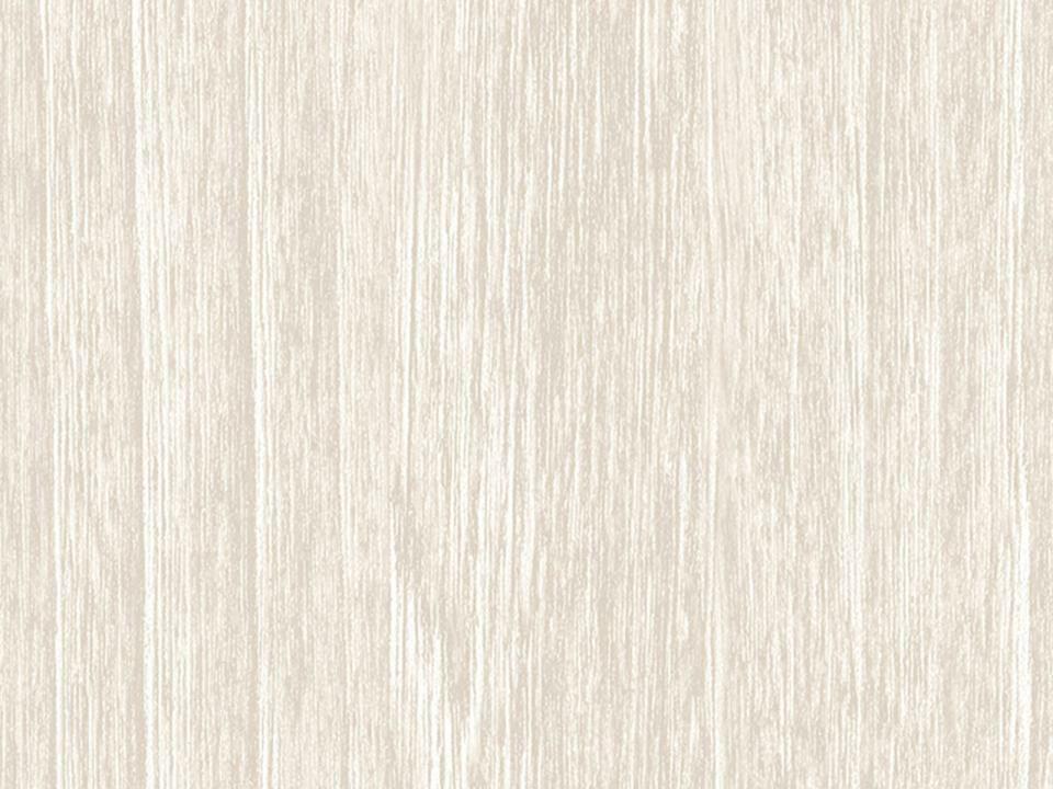 3M™ DI-NOC™ Architectural Finishes Fine Wood FW 1974