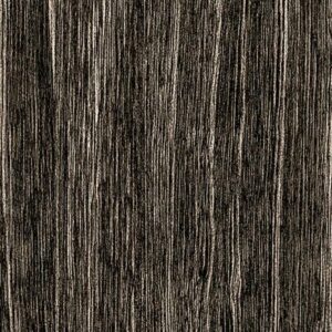 3M™ DI-NOC™ Architectural Finishes Fine Wood FW 1975