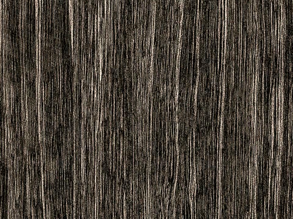 3M™ DI-NOC™ Architectural Finishes Fine Wood FW 1975