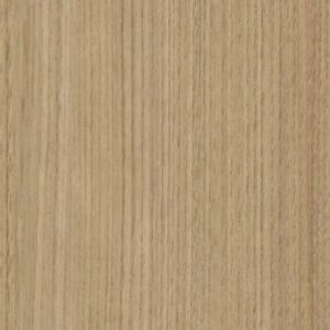 3M™ DI-NOC™ Architectural Finishes Fine Wood FW 1977