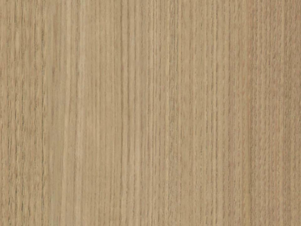 3M™ DI-NOC™ Architectural Finishes Fine Wood FW 1977