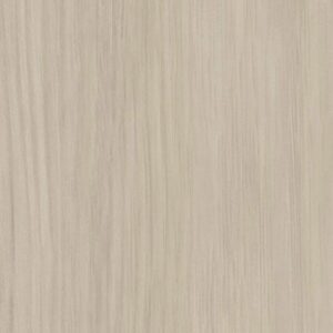 3M™ DI-NOC™ Architectural Finishes Fine Wood FW 1978