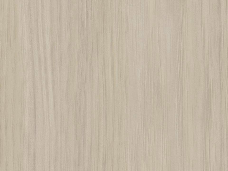 3M™ DI-NOC™ Architectural Finishes Fine Wood FW 1978
