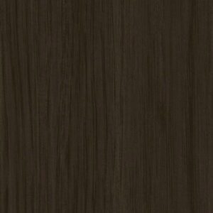 3M™ DI-NOC™ Architectural Finishes Fine Wood FW 1979