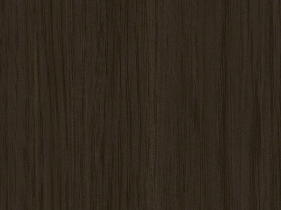 3M™ DI-NOC™ Architectural Finishes Fine Wood FW 1979