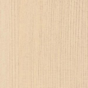 3M™ DI-NOC™ Architectural Finishes Fine Wood FW 1980