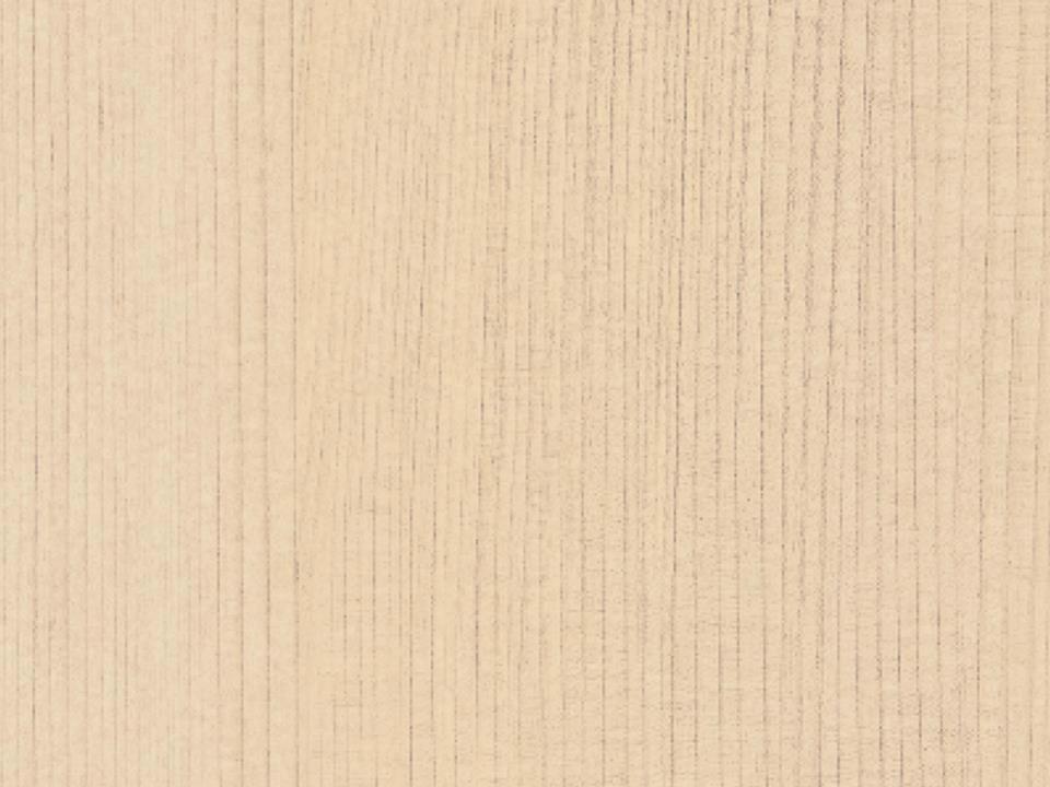 3M™ DI-NOC™ Architectural Finishes Fine Wood FW 1980