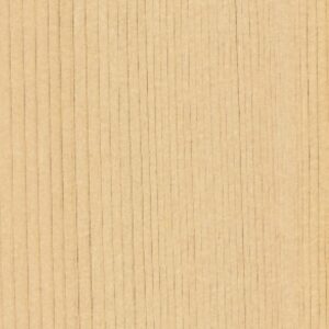 3M™ DI-NOC™ Architectural Finishes Fine Wood FW 1981