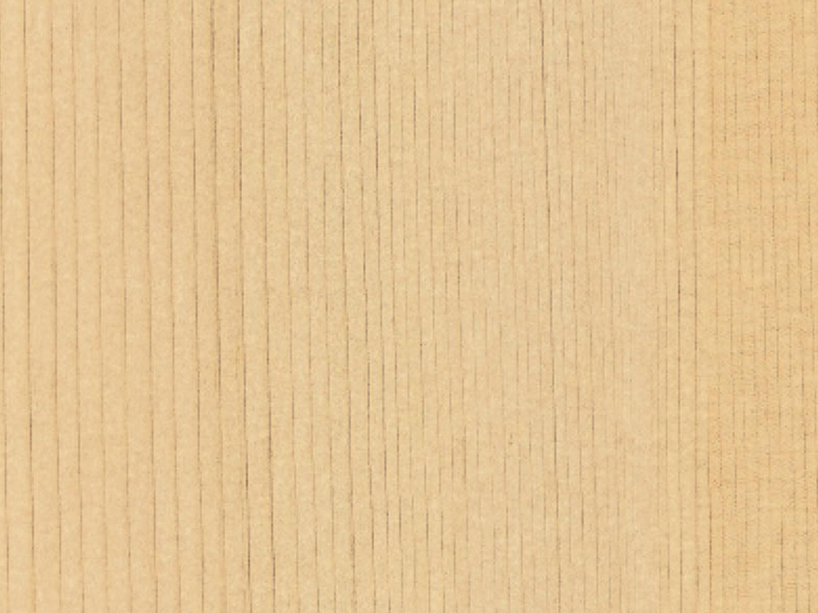 3M™ DI-NOC™ Architectural Finishes Fine Wood FW 1981