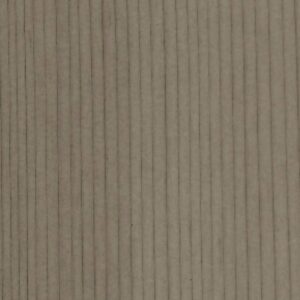 3M™ DI-NOC™ Architectural Finishes Fine Wood FW 1982