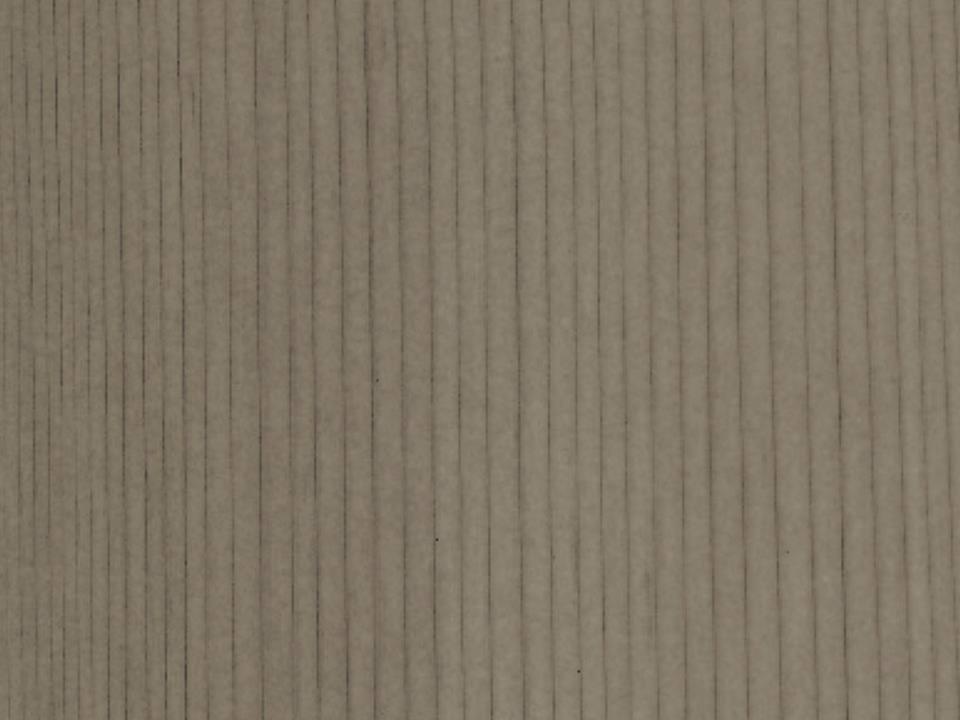 3M™ DI-NOC™ Architectural Finishes Fine Wood FW 1982