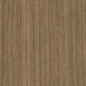 3M™ DI-NOC™ Architectural Finishes Fine Wood FW 1983
