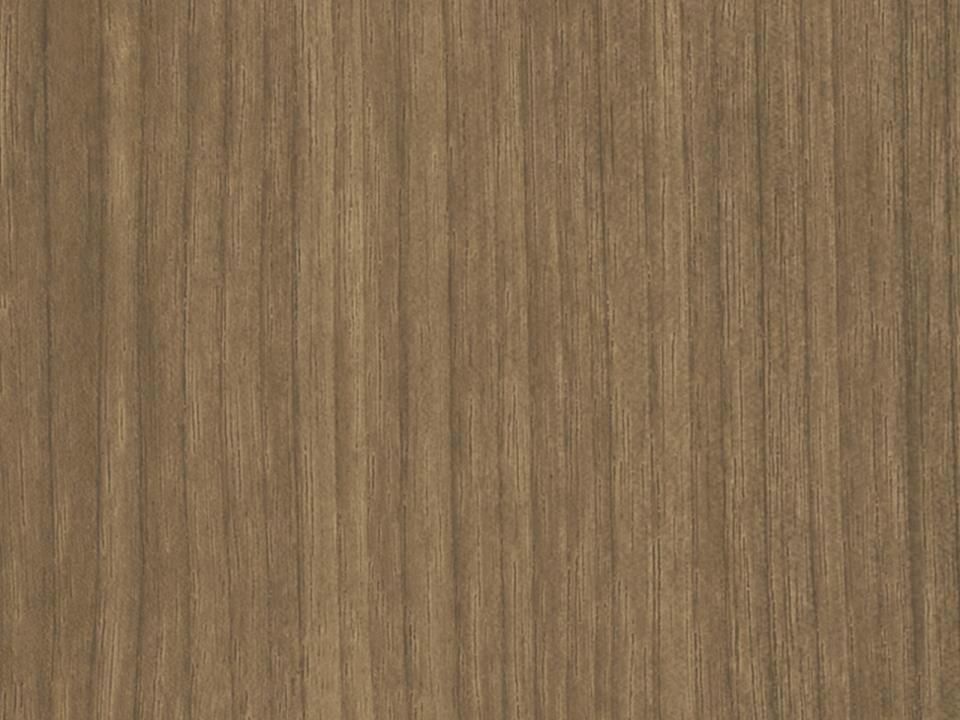 3M™ DI-NOC™ Architectural Finishes Fine Wood FW 1983