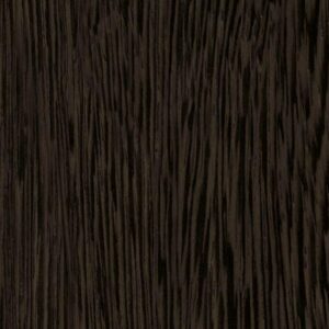 3M™ DI-NOC™ Architectural Finishes Fine Wood FW 1984