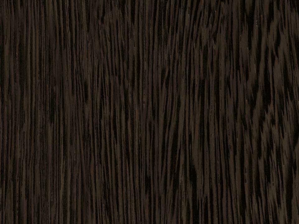 3M™ DI-NOC™ Architectural Finishes Fine Wood FW 1984