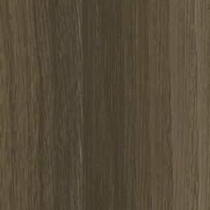 3M™ DI-NOC™ Architectural Finishes Fine Wood FW 1986