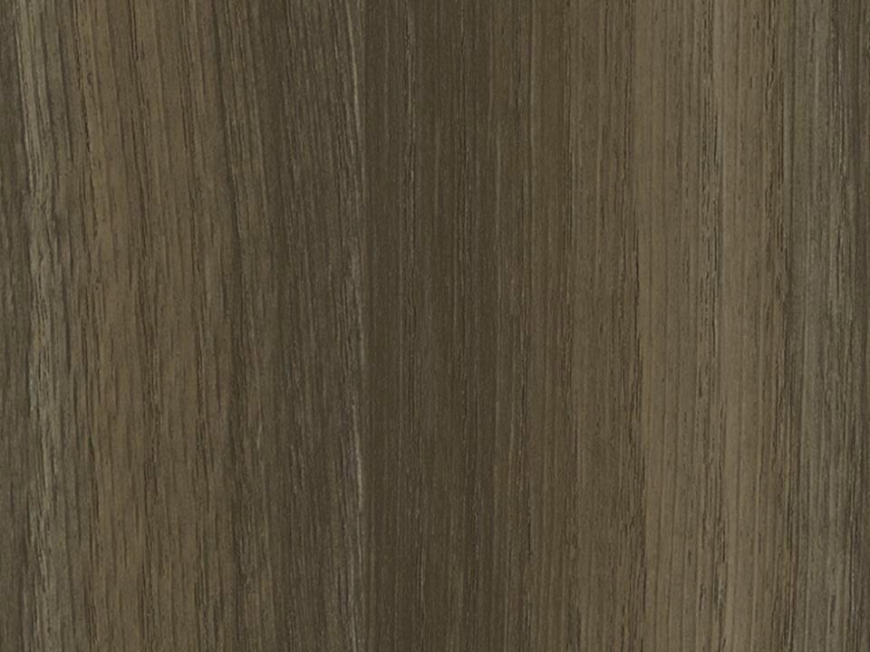 3M™ DI-NOC™ Architectural Finishes Fine Wood FW 1986