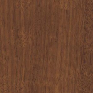 3M™ DI-NOC™ Architectural Finishes Fine Wood FW 232