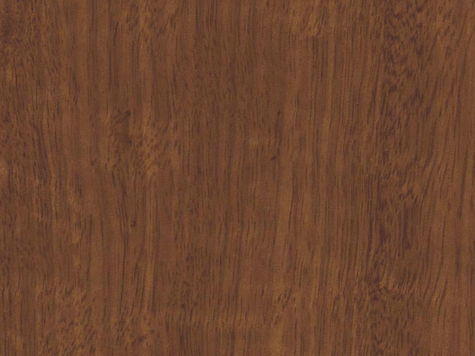 3M™ DI-NOC™ Architectural Finishes Fine Wood FW 232