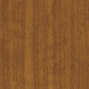 3M™ DI-NOC™ Architectural Finishes Fine Wood FW 233