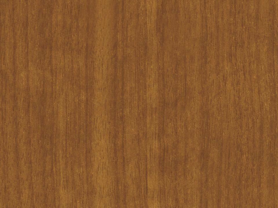 3M™ DI-NOC™ Architectural Finishes Fine Wood FW 233