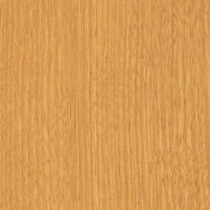 3M™ DI-NOC™ Architectural Finishes Fine Wood FW 234