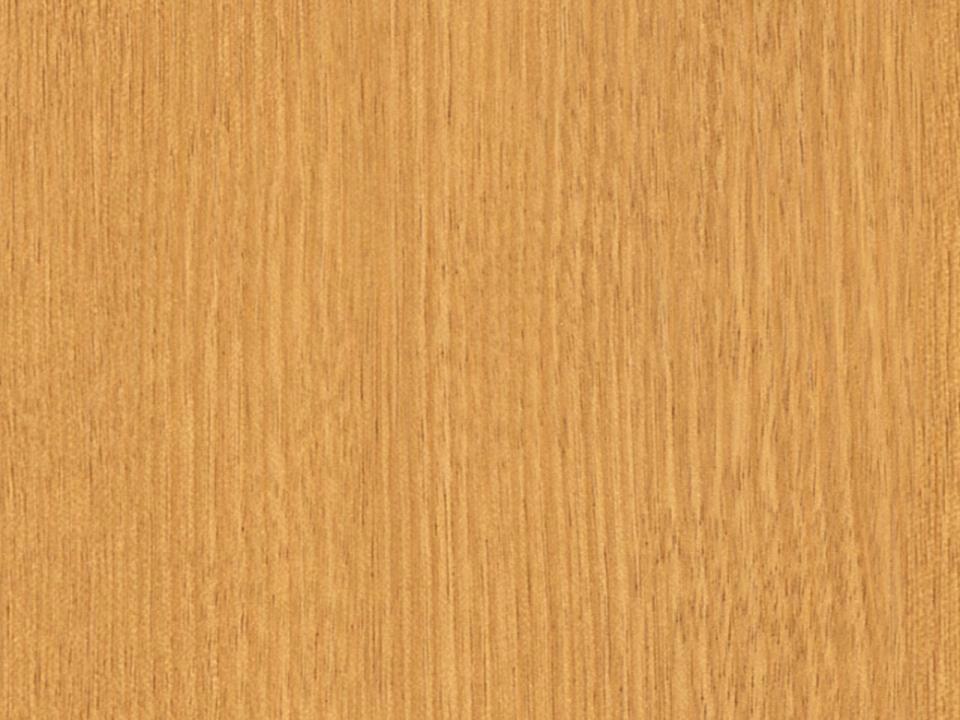 3M™ DI-NOC™ Architectural Finishes Fine Wood FW 234
