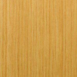 3M™ DI-NOC™ Architectural Finishes Fine Wood FW 236