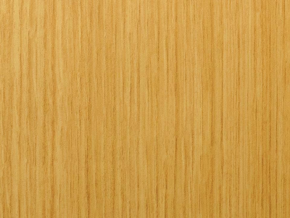 3M™ DI-NOC™ Architectural Finishes Fine Wood FW 236