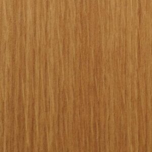 3M™ DI-NOC™ Architectural Finishes Fine Wood FW 237