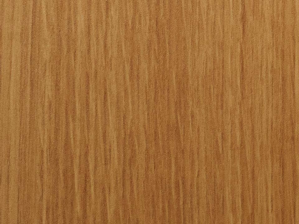 3M™ DI-NOC™ Architectural Finishes Fine Wood FW 237
