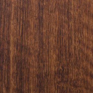 3M™ DI-NOC™ Architectural Finishes Fine Wood FW 240