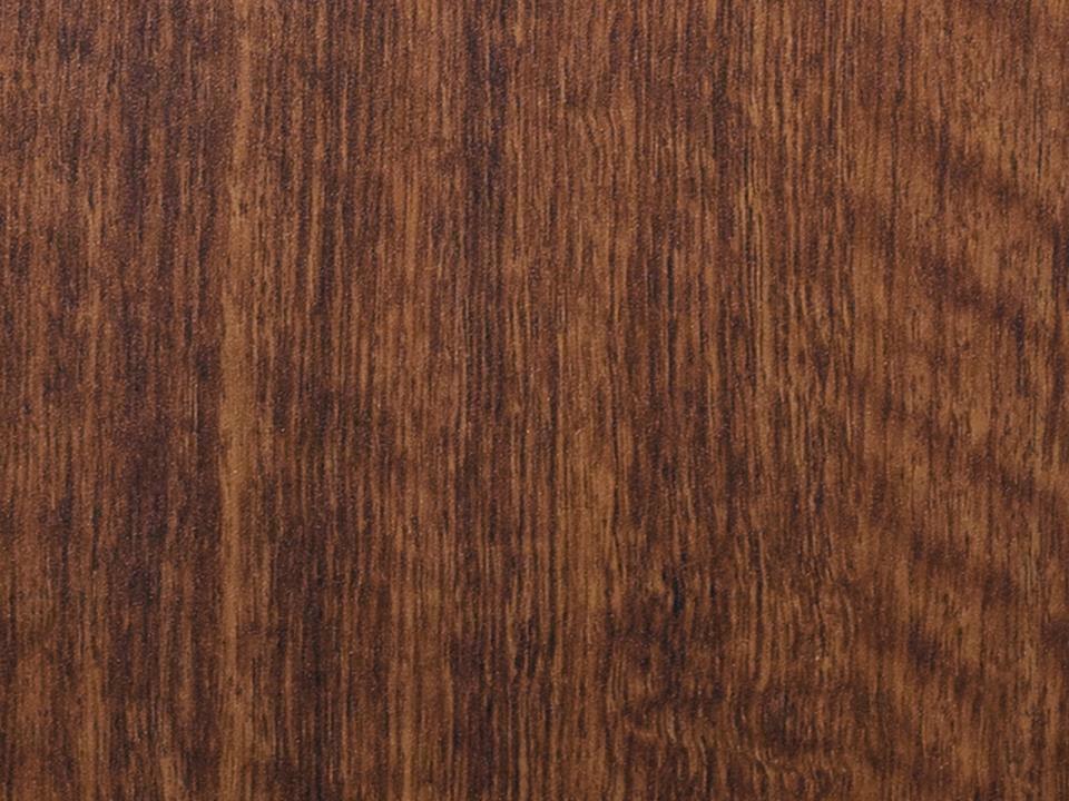 3M™ DI-NOC™ Architectural Finishes Fine Wood FW 240