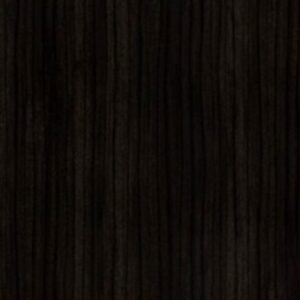 3M™ DI-NOC™ Architectural Finishes Fine Wood FW 324
