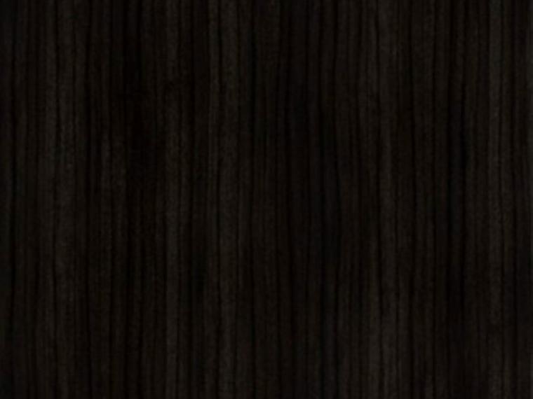 3M™ DI-NOC™ Architectural Finishes Fine Wood FW 324
