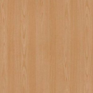3M™ DI-NOC™ Architectural Finishes Fine Wood FW 327