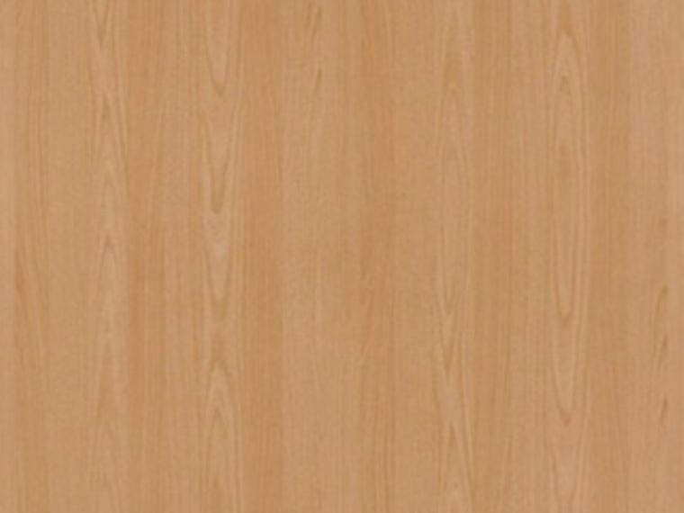3M™ DI-NOC™ Architectural Finishes Fine Wood FW 327