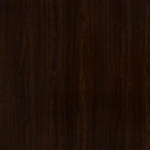 3M™ DI-NOC™ Architectural Finishes Fine Wood FW 330