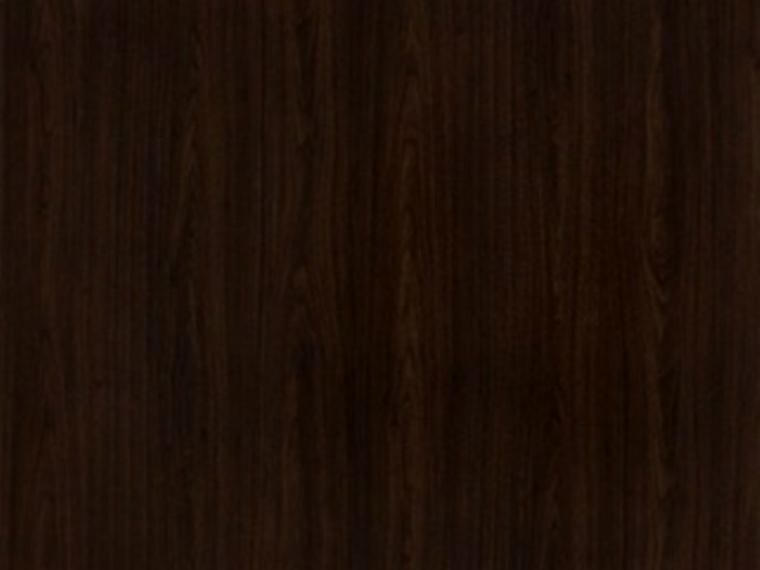 3M™ DI-NOC™ Architectural Finishes Fine Wood FW 330